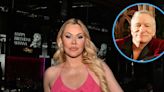 Shanna Moakler Reflects on Experience With Hugh Hefner
