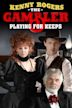 The Gambler V: Playing for Keeps