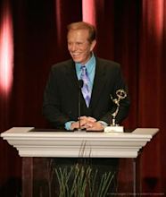 Bob Eubanks