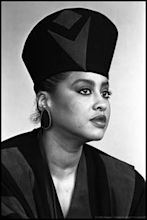 Phyllis Hyman