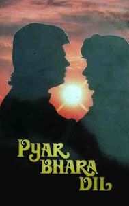 PYAR BHARA DIL