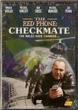 The Red Phone: Checkmate (RARE SEALED) and 50 similar items