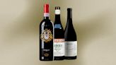 10 Outstanding Barolos to Buy Right Now—to Drink or Cellar