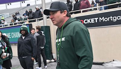 Breaking down Michigan State football's opponents for the 2024 season