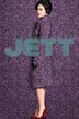 FREE CINEMAX: Jett