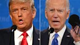 'Make my day pal': Biden challenges Trump to two debates under special conditions, Republican accepts