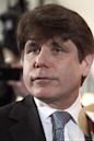 Rod Blagojevich