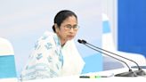 CM Mamata pulls up civic bodies in Bengal: ‘My govt won’t take bad name for your bad works’