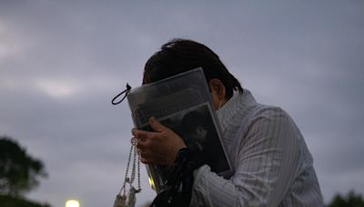 Hiroshima and Nagasaki atomic bombs: a timeline of events and remembrance events taking place this month