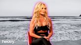 Tamra Judge Thinks RHOC Star’s Comment About Alexis Bellino Is Hypocritical