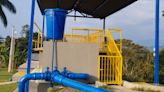 Con tecnología modernizan las facturas de agua en vereda de Chinchiná (Caldas)