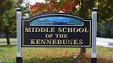 Middle School of the Kennebunks, Marshwood High hit with flu, RSV and COVID
