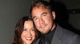 Who Is Alanis Morissette's Husband? All About Mario 'Souleye' Treadway