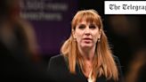 Angela Rayner: We’ll build a generation of Milton Keynes-style new towns