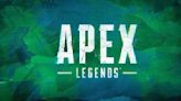 Apex Legends Official Alter Cinematic Story Trailer