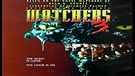 Full Movie - Watchers 3 1994 - YouTube