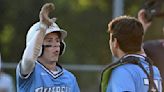 Recovered after tough WPIAL playoff loss, Burrell baseball team refocused for PIAAs | Trib HSSN