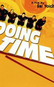 Doing Time (2002 film)