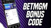 BetMGM Bonus Code Unlocks $1.5K First-Bet Offer for Any NBA, NHL Game