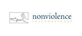 Nonviolence International