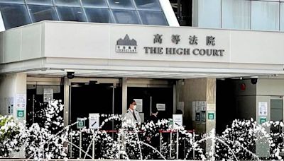 公屋戶主不滿被收樓提司法覆核 法官下令房委會重新考慮