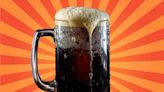 What Is Root Beer—And Why Is It Called Root Beer?