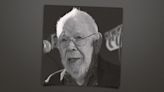 Al Jaffee, Trailblazing ‘Mad’ Magazine Cartoonist, Dies at 102