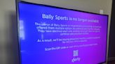 Here’s how much Comcast is paying customers who lost Bally Sports Detroit