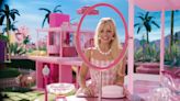 Margot Robbie Reveals Her 1 Deal-Breaker for Agreeing to Play Barbie
