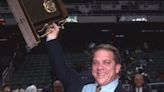 Former Western Carolina men's basketball coach Phil Hopkins dies at age 73