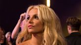 Britney Spears Slams ‘Humiliating’ Documentaries About Her: ‘I’m Not a Robot or Science Experiment’