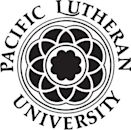 Pacific Lutheran University