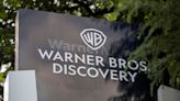 Warner Bros Discovery's surprise loss clouds strong streaming unit show