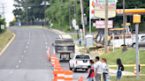 Racism's deadly effects on US roads: Walking, biking are drastically more dangerous for some Americans