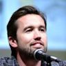 Rob McElhenney