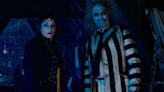See Winona Ryder and Michael Keaton Reunite for ‘Beetlejuice’ Sequel in New Trailer
