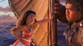 Only A Few Actors Can Say They've Played More Than One Disney Princess On Screen - SlashFilm