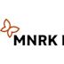MNRK Music Group