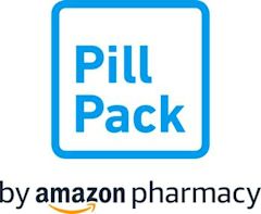 PillPack