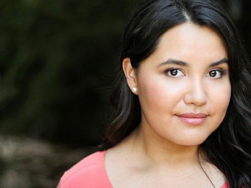 ‘Spider-Noir’ Series at Amazon Casts Karen Rodriguez (EXCLUSIVE)