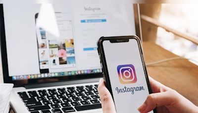 Instagram creators will soon to able to generate AI versions of themselves - CNBC TV18