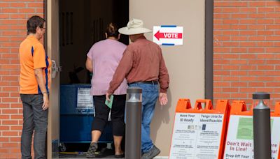 Kari Lake wins, GOP goes MAGA, Congress too close to call: 5 takeaways from AZ's primary