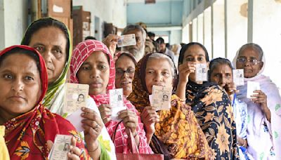 Odisha Assembly Elections 2024 Today: Full Schedule, Key Constituencies, Party-wise Candidates List – All You Need to Know