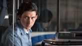 The best Adam Driver movie roles