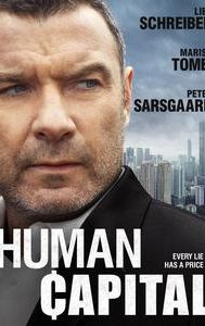 Human Capital (2019 film)