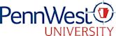 Pennsylvania Western University