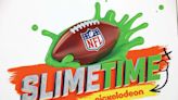 Nickelodeon to Air ‘Slime-Filled’ Version of 2024 Super Bowl in First-Ever Alternate Broadcast
