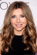 Sarah Chalke