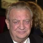 Rodney Dangerfield