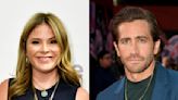 Jenna Bush Hager Shares Direct Opinion of Jake Gyllenhaal's 'SNL' Performance—and She's Not Holding Back